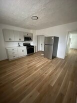 3810 Vermont Ave in Louisville, KY - Building Photo