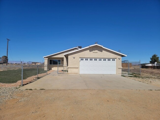 property at 8513 Walpole Ave