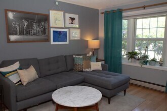 13 Michael Way in Cambridge, MA - Building Photo - Building Photo