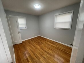 119-24-119199 199th St in Queens, NY - Building Photo - Building Photo