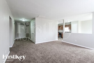 11608 Hornickel Ct in Indianapolis, IN - Building Photo - Building Photo