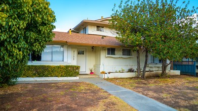 2133 Town And Country Ln in Santa Clara, CA - Building Photo - Building Photo