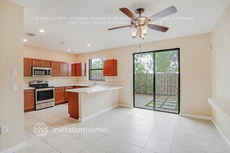 25062 SW 115th Ave in Homestead, FL - Building Photo - Building Photo