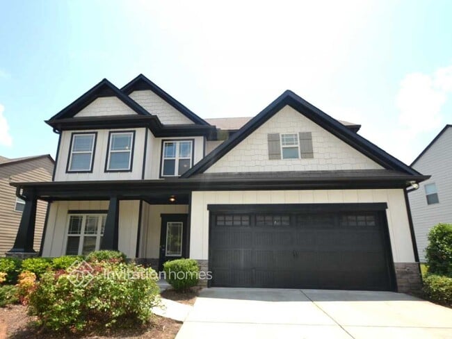 1976 Stoney Chase Dr