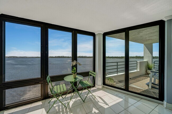 4600 Kingfish Ln in Panama City Beach, FL - Building Photo - Building Photo