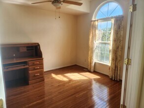 2852 Chaseway Ct in Ann Arbor, MI - Building Photo - Building Photo