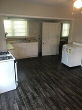 408 N Morris St in Gastonia, NC - Building Photo - Building Photo