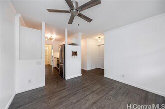 46-078-78 Emepela Pl in Kaneohe, HI - Building Photo - Building Photo