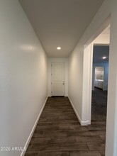 5463 S Dillon Cir in Mesa, AZ - Building Photo - Building Photo