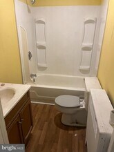 256 Walnut St in Bridgeton, NJ - Building Photo - Building Photo