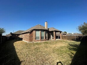 113 Cassandra Dr in Forney, TX - Building Photo - Building Photo