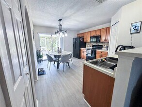 2752 Merrieweather Ln in Kissimmee, FL - Building Photo - Building Photo