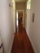 2314 Floyd Ave-Unit -2 in Richmond, VA - Building Photo - Building Photo