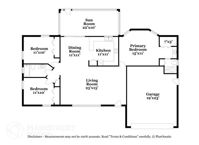 714 SW 10th Terrace in Cape Coral, FL - Building Photo - Building Photo