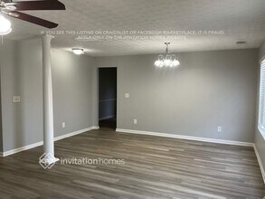 2010 Tussahaw Crossing in Mcdonough, GA - Building Photo - Building Photo