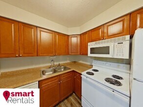 3021 Pestalozzi St in St. Louis, MO - Building Photo - Building Photo