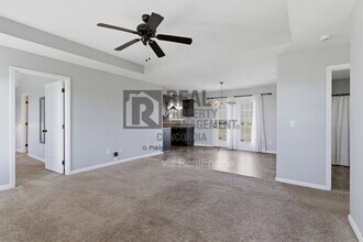 312 Meadows Rd in Portland, TN - Building Photo - Building Photo