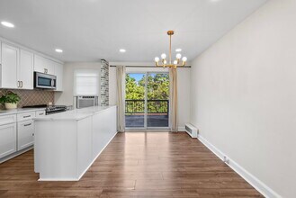 720 Shaw Ave in Lansdale, PA - Building Photo - Building Photo