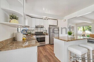 1312 Carlton Ave in Menlo Park, CA - Building Photo - Building Photo