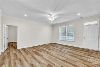 141 Ivey St in Richmond Hill, GA - Building Photo - Building Photo