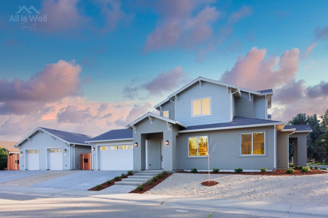 property at 40 Adler Cir