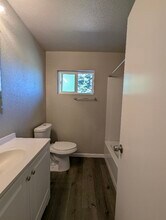 58 Grand Ave in Oroville, CA - Building Photo - Building Photo