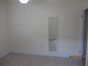 10740 SW 142nd Ave in Miami, FL - Building Photo - Building Photo
