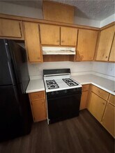 2312 Gravel Springs Rd in Buford, GA - Building Photo - Building Photo