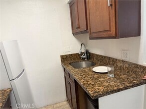 620 N Janss Way in Anaheim, CA - Building Photo - Building Photo