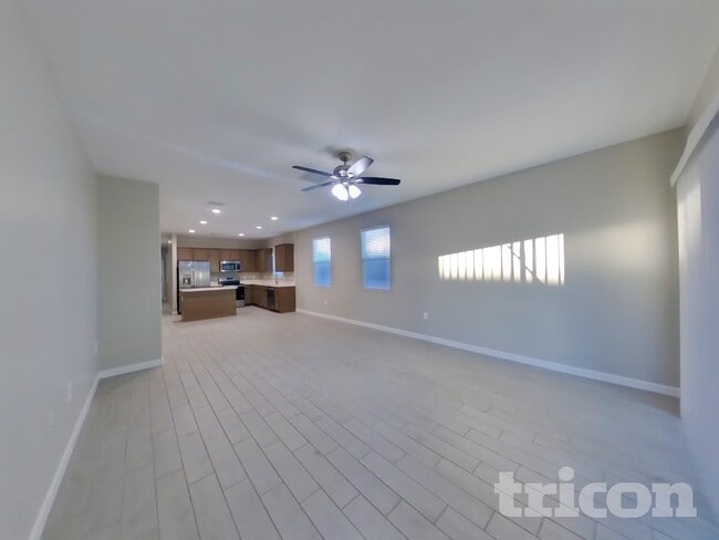 36615 N Iberian Dr. in Queen Creek, AZ - Building Photo - Building Photo