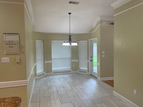 662 Rue Orleans in Mandeville, LA - Building Photo - Building Photo