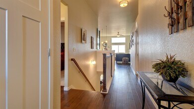 6026 Finglas Dr in Colorado Springs, CO - Building Photo - Building Photo