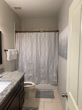 6513 Knox St in Houston, TX - Building Photo - Building Photo