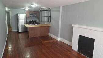 273 Western Ave in Albany, NY - Building Photo