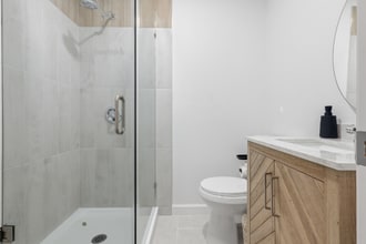 118 W Sligh Ave in Tampa, FL - Building Photo - Building Photo