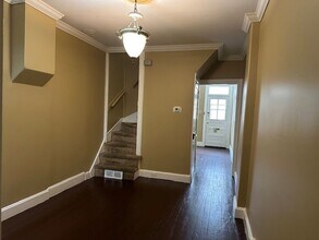 237 Sayford St in Harrisburg, PA - Building Photo - Building Photo