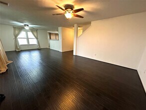 7706 Sagemark Ridge Dr in Cypress, TX - Building Photo - Building Photo