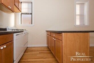 723 W Barry Ave in Chicago, IL - Building Photo - Building Photo