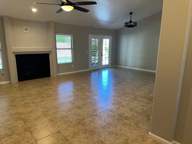 1622 E Tulsa St in Chandler, AZ - Building Photo - Building Photo