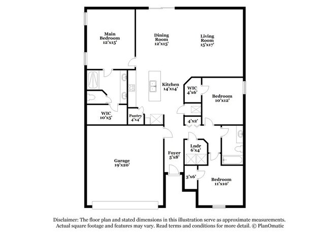 11085 Haws Ln in Jacksonville, FL - Foto de edificio - Building Photo