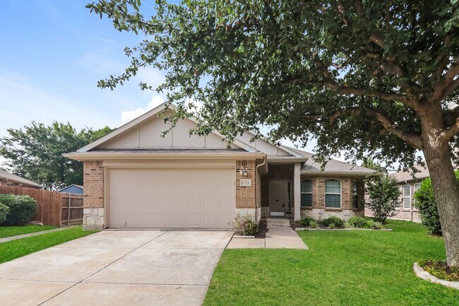 property at 1524 Toucan Dr