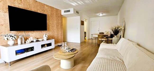 property at 4804 NW 79th Ave