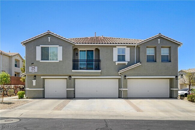 property at 25 Lone Cove Ct