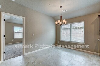 1549 SW 96th St in Oklahoma City, OK - Building Photo - Building Photo