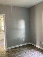 3346 S Combee Rd in Lakeland, FL - Building Photo - Building Photo