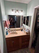 9410 Tangerine Pl-Unit -403 in Davie, FL - Foto de edificio - Building Photo