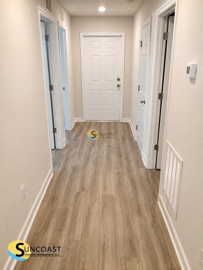 6145 Allied Ct