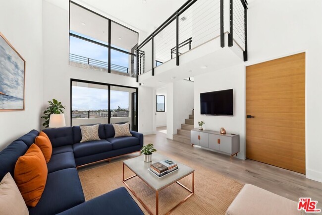 property at 11013 Hartsook St