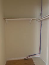 1415 Kemper St in Lynchburg, VA - Foto de edificio - Building Photo