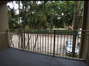 1780 Palm Cove Blvd in Delray Beach, FL - Building Photo - Building Photo